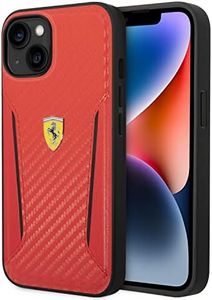 CG MOBILE 