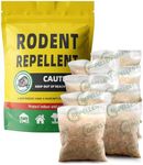 fcesiweg Rodent Repellent, Mice Rep