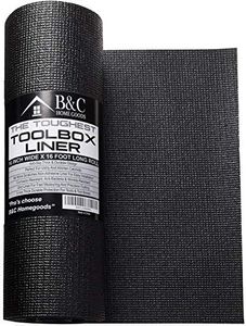 B&C Home G