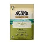 Orijen Acana Regionals Grasslands for Dogs, 13 Pounds