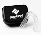 Sentinel MOUTHGUARDS Soft Night Gua
