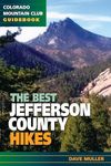 Best Jefferson County Hikes