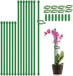 Plant Stakes 17inch &11inch,SupKing