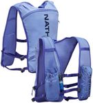 Quick Start 2.0 4L Periwinkle/Estate Blue OSFM