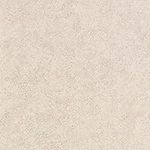 Stone Effect Vinyl Flooring 2.8mm Marble Sand Realistic Foam Backed Slip Resistant Lino (Pale Beige Marble, 2m x 3m)