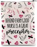 Nurse Preceptor Gift Behind Every G