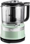 KitchenAid 3.5 Cup Food Chopper - K