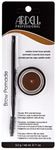 Ardell Brow Pomade - Medium Brown - 0.11ozBCS_BW