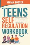 Self Help Books For Teens