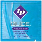 ID Glide Lubricant Natural Feel | 3