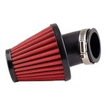 Engine Air Filters