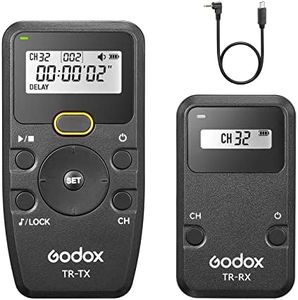 Godox TR-S