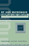 RF and Microwave Coupled-Line Circuits (Microwave Library)