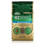 Scotts EZ Seed Patch and Repair Sun