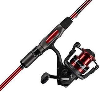 Ugly Stik 