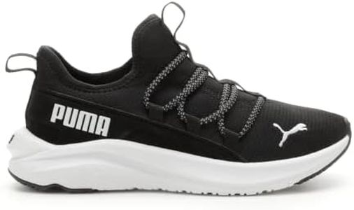 PUMA One4A