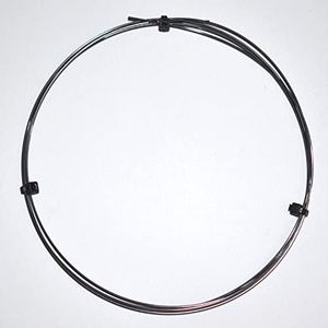 Nitinol Sh