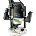 Festool Router of 2200 EB-Plus 240V 576218