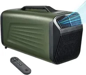 OUTOHOME Portable Air Conditioners 