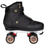 Quad Jam CHAYA Chameleon High Roller Skates