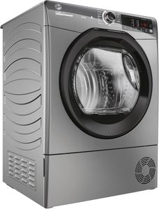 Hoover 10kg Condenser Tumble Dryer – H-DRY 350