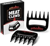 Grillaholics BBQ Meat Shredder Claw