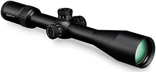 Vortex Optics Strike Eagle 4-24x50 