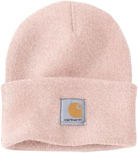 Carhartt M