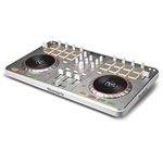 Numark Mixtrack II DJ Controller