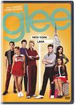 Glee: The Complete Season 4