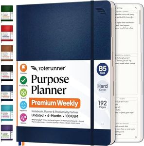 Purpose Pl