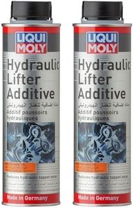 Liqui Moly