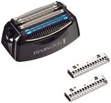 Remington Shaving Head SPR-F9200 Combo Pack for F9200 Foil Shaver PowerAdvanced
