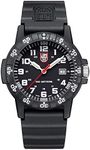 Luminox Men's Sea Turtle Giant XS.0