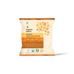 Organic Tattva Cinnamon Powder, 100g