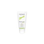 Noreva Exfoliac Light Tinted Anti Imperfections Care, 30ml