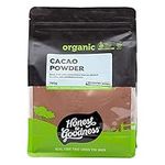 Honest to Goodness, Organic Cacao P