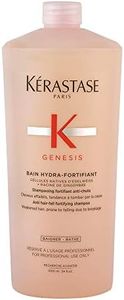 Kerastase 