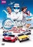 Top Gear: Worst Car in the History of the World