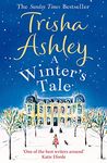 A Winter’s Tale: A festive winter read from the bestselling Queen of Christmas romance