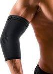 CAMBIVO 2 Pack Elbow Brace for Tend