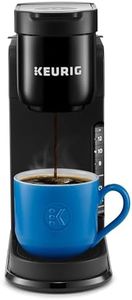 Keurig K-E