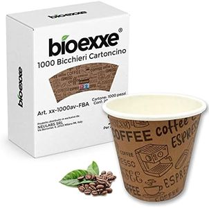 bioexxe Bi