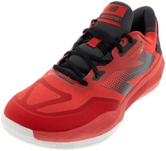 New Balanc