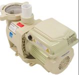 Pentair | 342002 | SuperFlo VST