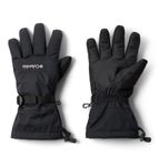 Columbia Men's Gloves, M Last Tracks II