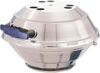 MAGMA Products, Original Size Marine Kettle Gas Grill, A10-205