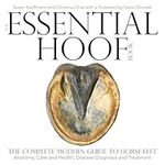 The Essential Hoof Book: The Comple