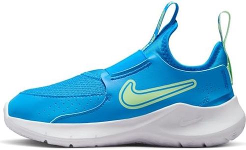 Nike Flex 