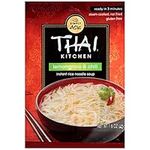 Thai Kitchen Instant Rice, Lemon Gr